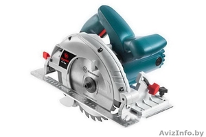 Пила циркулярная HAMMER CRP1400C PREMIUM Mинск #1540556