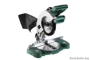 Дисковая пила Hammer STL800 Mинск #1540573