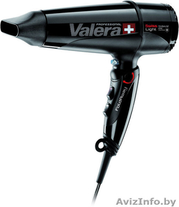Фен Valera Swiss Travel Set (560STS) Минск #1541574