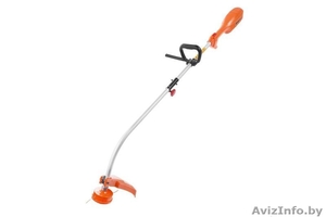 Триммер Hammer Flex ETR1300 Mинск #1541679