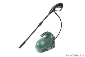 Мойка высокого давления Hammer Flex MVD1300A Mинск #1541778