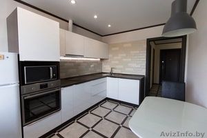 Комплексный ремонт квартиры за хорошую цену #1541781