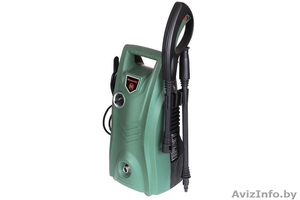 Мойка высокого давления Hammer MVD1200 Mинск #1541784