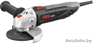 Угловая шлифмашина Skil 9035 LA (F0159035LA) Mинск #1541891