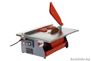 Плиткорез электрический Hammer Flex PLR800 Mинск #1541920