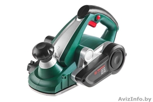 Рубанок HAMMER RNK1200 Минск #1541922