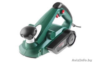 Рубанок HAMMER RNK600 Минск #1541923