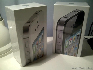 Apple iPhone 4s 32gb Все цвета. #1542317