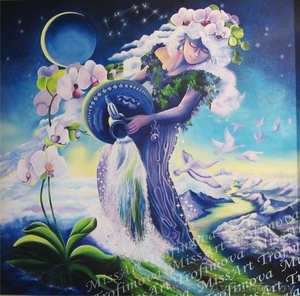 Искусство для Вашего Дома!!! #1542620