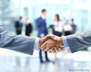 Сeртификация и дeкларирование продукции в РБ под ключ. #1543109