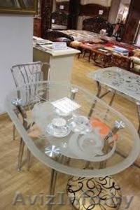 Резка стекла и зеркала #1543541