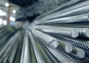 Снижение стоимости. Арматура по оптовым ценам. Акции и доставка. #1545302