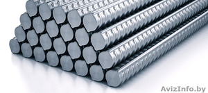 Уникальное предложение от компании Железный город. #1545311