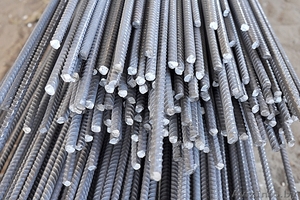 Арматура в Минске в розницу и оптом #1545330