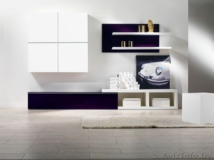 Гостиную заказать в Минске #1546163