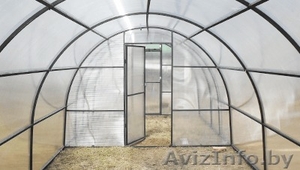 Теплицы Минск #1547098