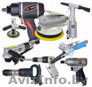 Аренда строительного,  садового,  клинингового оборудования а также бензо и электроинструмента в Минске #1547308