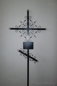 Ограды от производителя в Минске. #1543724