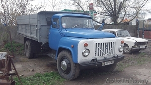 Грузоперевозки по Могилеву #1542055