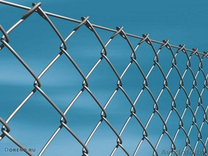 сетка рабица и строительные материалы всех видов #1544465