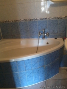 квартиру заочникам на сессию #1538249