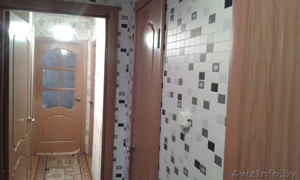 частный дом с участком #1541173