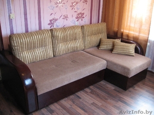 Квартира на сутки.пр-т Мира.Могилев +375291694417 #1346669