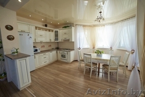 агроусадьба,  гостевой дом в Жировичах #1544653