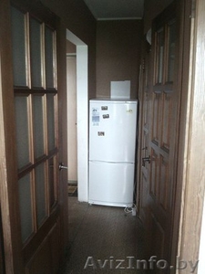 Продается 2 ух комнатная квартира на ул.Чечерской.Гомель. #1546941