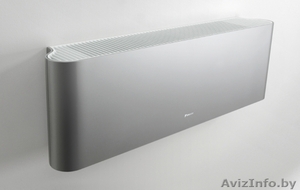 Монтаж кондиционеров в Светлогорске. От 2-х лет гарантии. #1541001