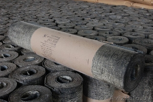 Рубероид РПП-300 (Беларусь) #1542167