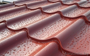 КРОВЛЯ в Орше #1544685