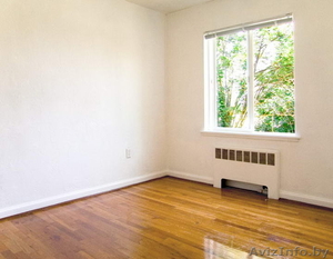 Куплю 1-2-ую квартиру #1544127