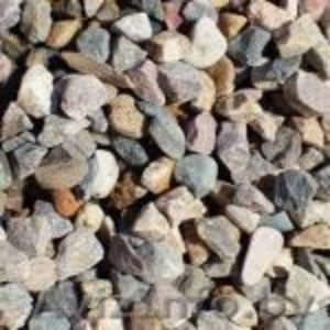 Песок. Пгс. Гравий. Щебень. Грунт. Гравийно-валунная смесь. Чернозем.  #1544516