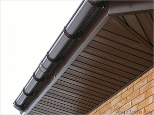 Софит «FineBer»   #1544462