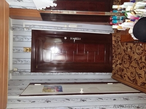 Квартира однокомнатная в военном городке #1546920