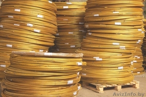 Арматура Стеклопластиковая #1547577