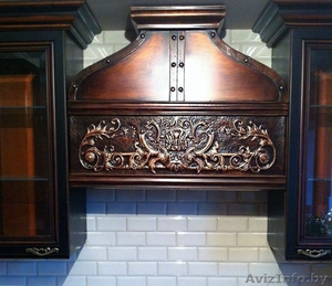 Кузнечная мастерская 