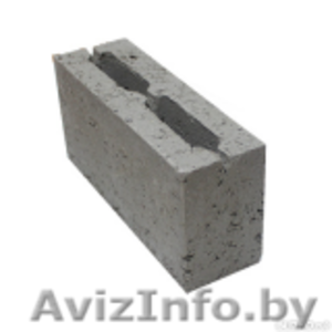 Блоки 
