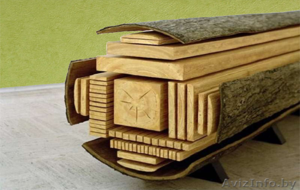 +375445380383 Купить Пиломатериалы от производителя в Могилеве #1542749