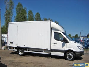 МТС 7975809 Грузоперевозки, грузчики по городу, РБ, РФ  #1540892