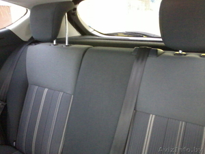 продам форд фиеста 2009 года выпуска #1544238