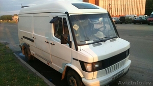 ПЕРЕВОЗКА ГРУЗА  #1539034