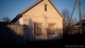 Дом по ул. Ломоносова, 22. #1546904