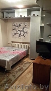 1-2-3ком-ные кв -ры в Центре города и Северном евро ремонт(29)790-58-76 #1538661