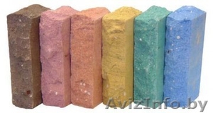 Камень силикатный #1542226