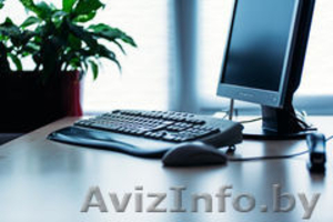 Курсы компьютера  #1542779