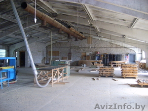 Помещения в аренду по маленькой стоимости #1540278