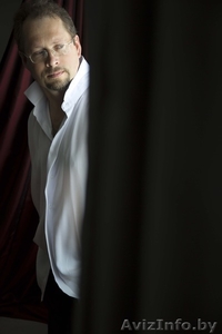 Видео-фотосъёмка в высоком качестве FHD/4K #1543116