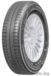 Новая шина. Большой выбор.от R13 до R21 #1543867